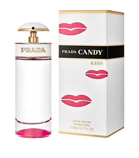 prada candy.kiss